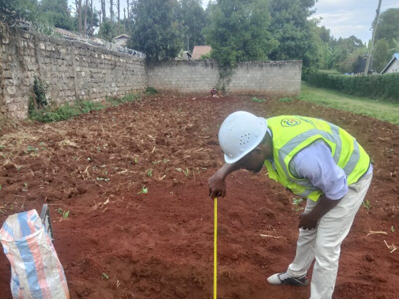 Why Partner with Us?